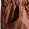 7-15 jaar | set van shirt en Shorts