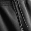 7-15 jaar | Set van sweatshirt en joggingbroek