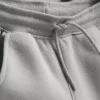 7-15 jaar | Set van sweatshirt en joggingbroek