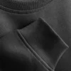 7-15 jaar | Set van sweatshirt en joggingbroek