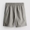 7-15 jaar | Shorts