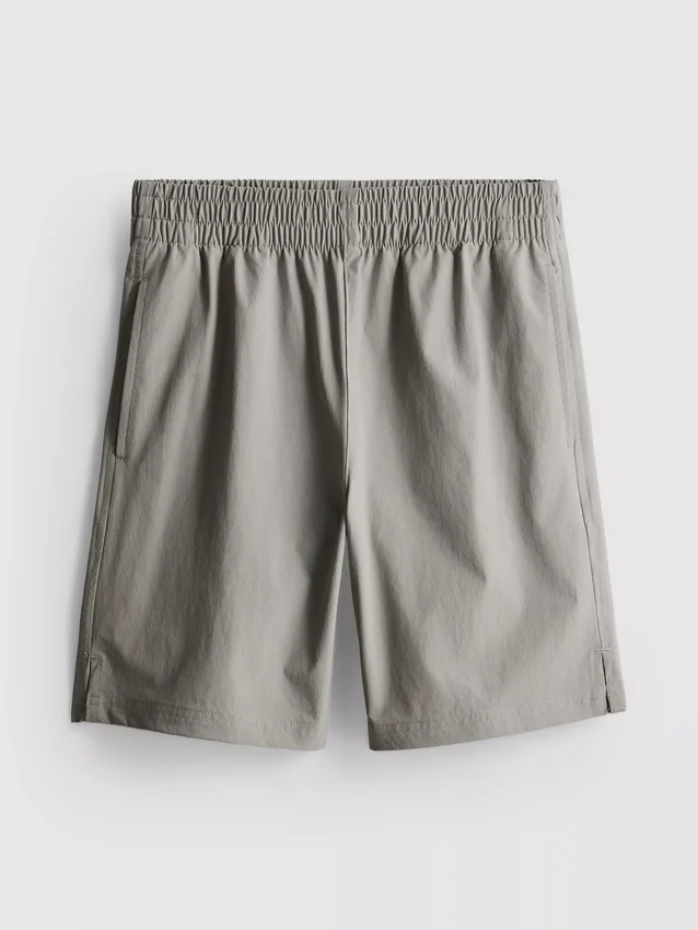 7-15 jaar | Shorts