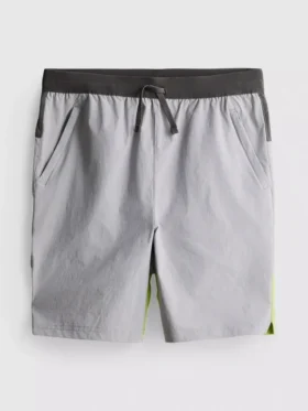 7-15 jaar | Shorts