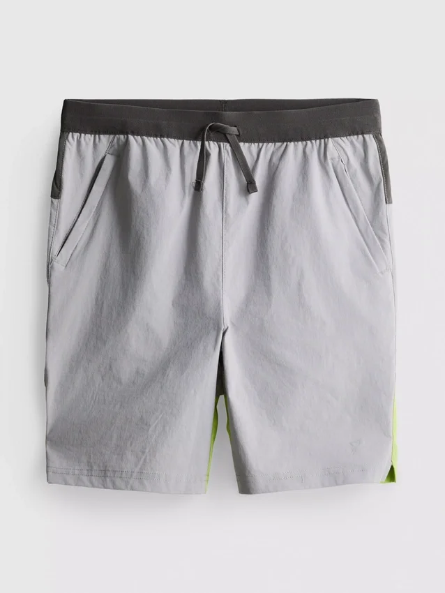 7-15 jaar | Shorts