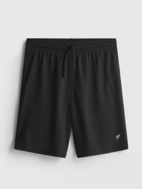 7-15 jaar | Shorts