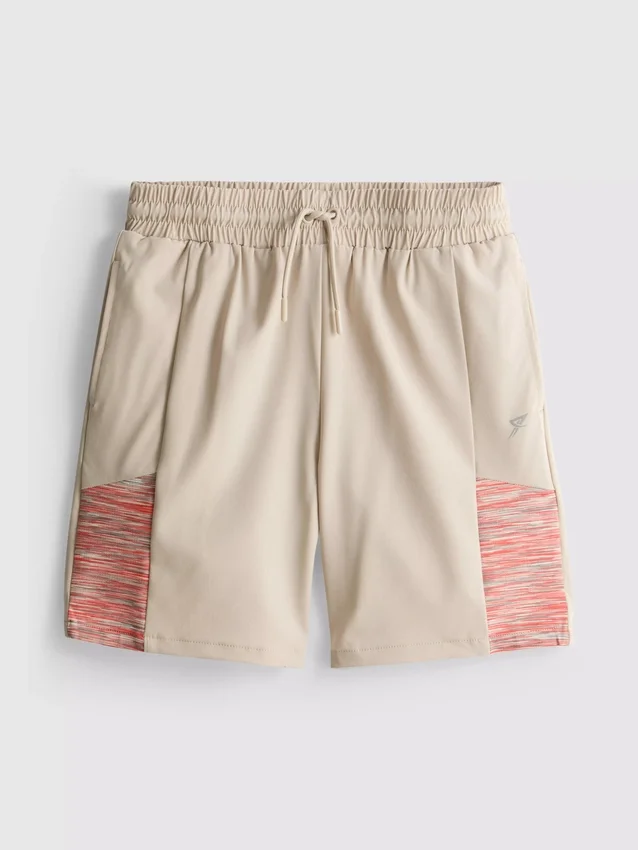 7-15 jaar | Shorts