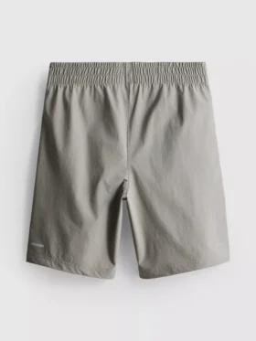 7-15 jaar | Shorts