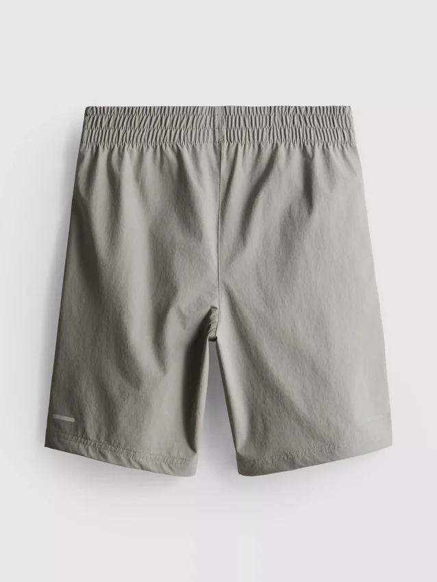 7-15 jaar | Shorts