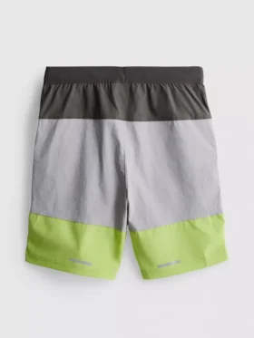 7-15 jaar | Shorts