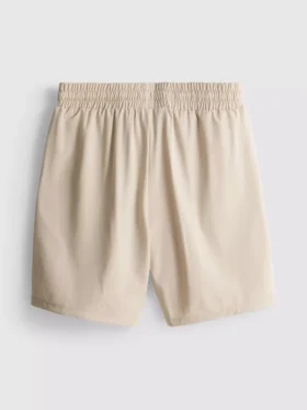 7-15 jaar | Shorts