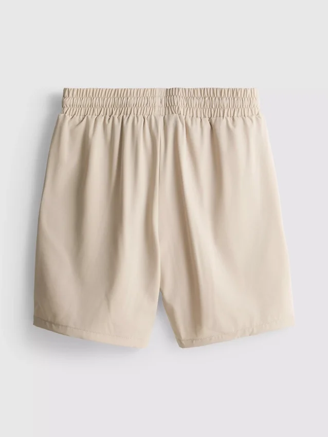 7-15 jaar | Shorts