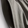 7-15 jaar | Shorts