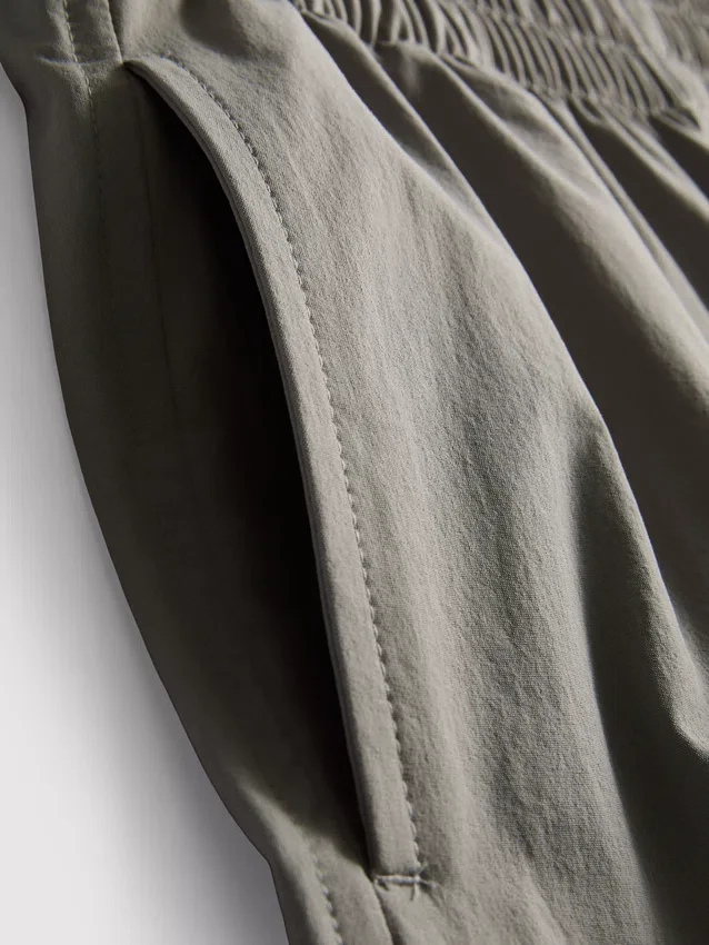 7-15 jaar | Shorts