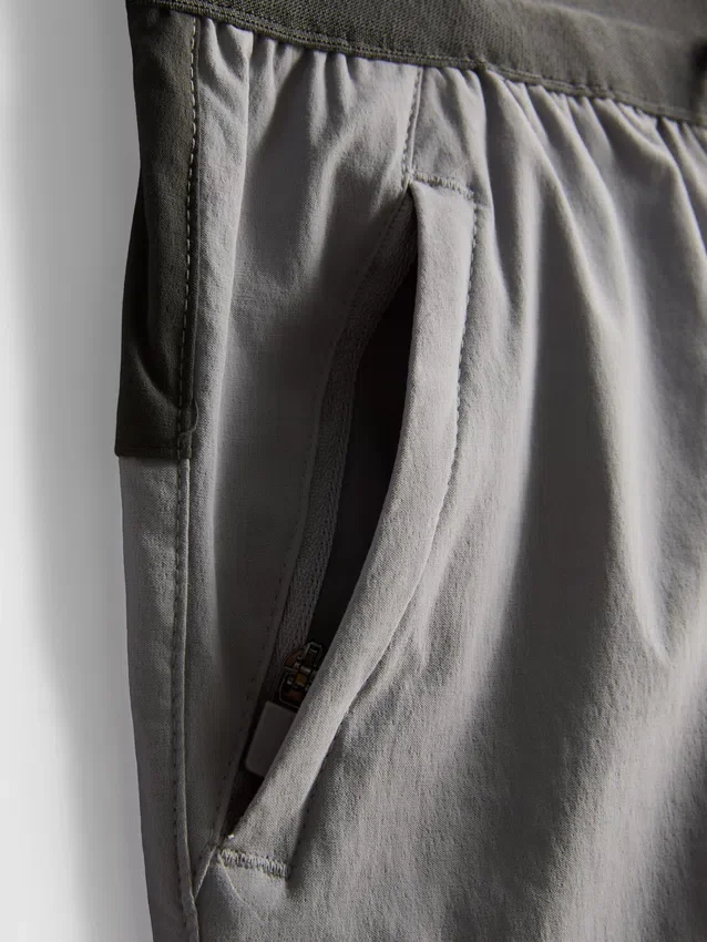 7-15 jaar | Shorts
