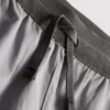 7-15 jaar | Shorts