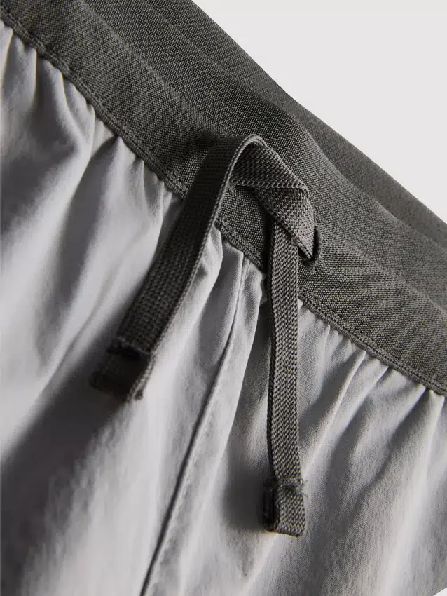 7-15 jaar | Shorts