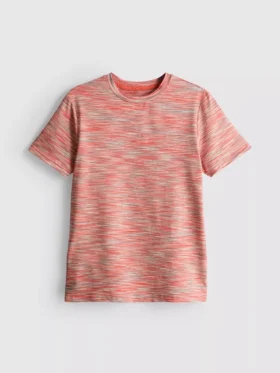 7-15 jaar | sport-T-shirt