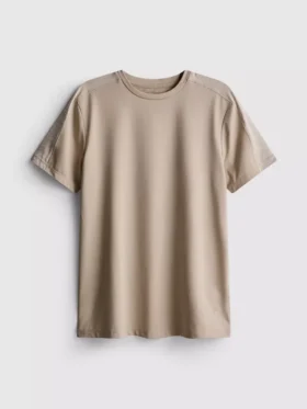 7-15 jaar | sport-T-shirt