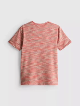 7-15 jaar | sport-T-shirt
