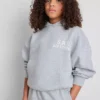 7-15 jaar | sportieve hoodie