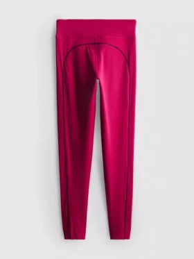 7-15 jaar | sportlegging