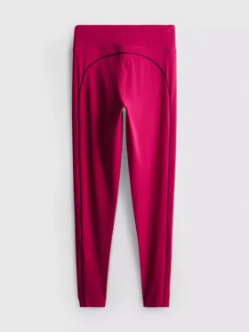 7-15 jaar | sportlegging