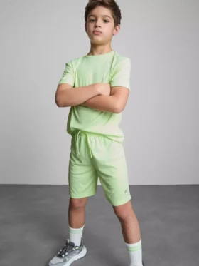 7-15 jaar | sportset