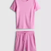 7-15 jaar | sportset