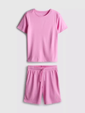 7-15 jaar | sportset