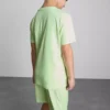 7-15 jaar | sportset