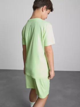 7-15 jaar | sportset