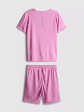 7-15 jaar | sportset