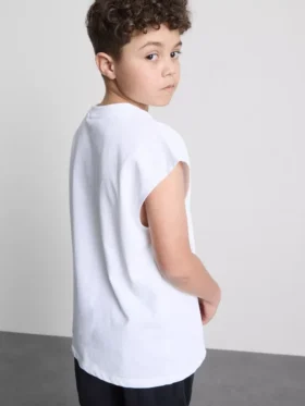 7-15 jaar | sporttop