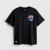 7-15 jaar | Super Mario Galaxy T-shirt
