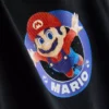 7-15 jaar | Super Mario Galaxy T-shirt