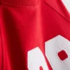 7-15 jaar | Sweatshirt met NYC-slogan