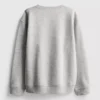 7-15 jaar | sweatshirt met print