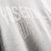 7-15 jaar | sweatshirt met print