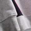 7-15 jaar | sweatshirt met print