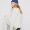 7-15 jaar | Sweatshirt met Venice City-print