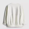 7-15 jaar | Sweatshirt met Venice City-print