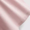 7-15 jaar | T-shirt met applicatie