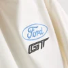 7-15 jaar | T-shirt met Ford-afbeelding