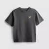 7-15 jaar | T-shirt met ‘Pride’-afbeelding