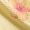 7-15 jaar | tanktop met contrasterende stiksels