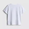 7-15 jaar | The Beatles T-shirt