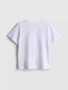 7-15 jaar | The Beatles T-shirt