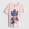 7-15 jaar | The Rolling Stones T-shirt