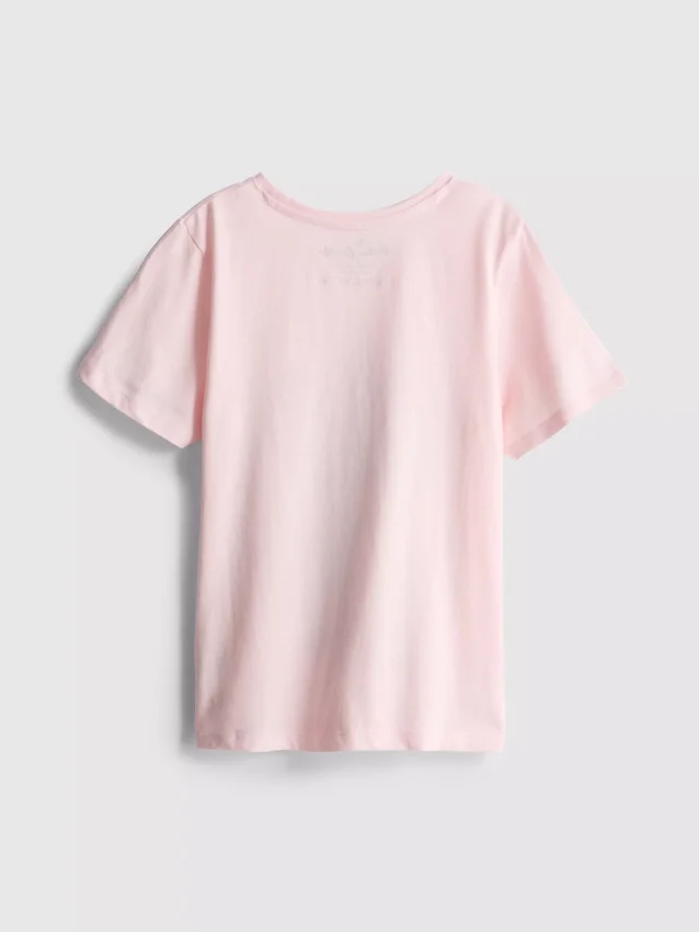 7-15 jaar | The Rolling Stones T-shirt