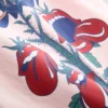 7-15 jaar | The Rolling Stones T-shirt